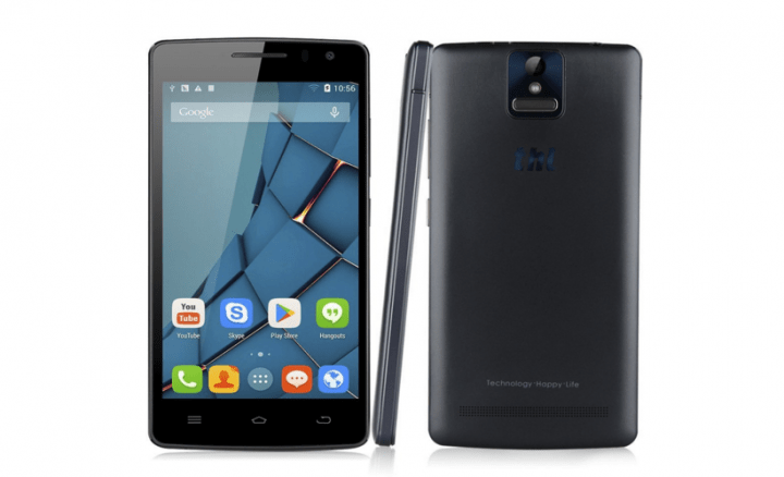 Imagen - Ofertas d&iacute;a previo al Black Friday 2015