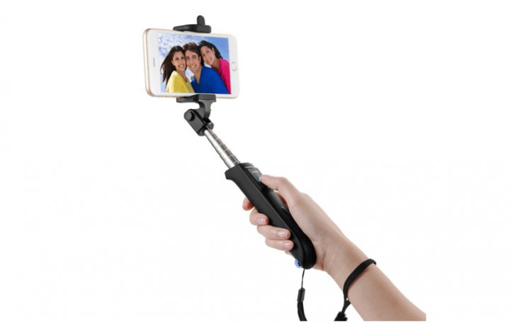 Imagen - Ofertas d&iacute;a previo al Black Friday 2015