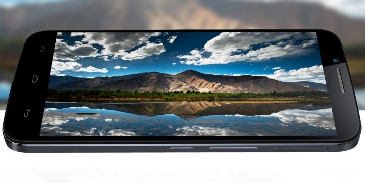 Imagen - Los 7 mejores smartphones económicos para regalar estas Navidades