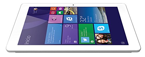 Imagen - Black Friday Weekend: ofertas de fin de semana en Amazon