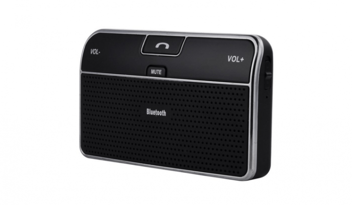 Imagen - Ofertas d&iacute;a previo al Black Friday 2015