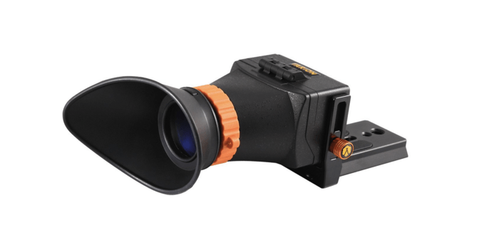 Imagen - Cuenta atr&aacute;s para el Black Friday: ofertas d&iacute;a 25