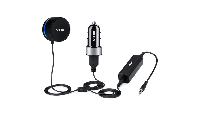 Imagen - Ofertas d&iacute;a previo al Black Friday 2015