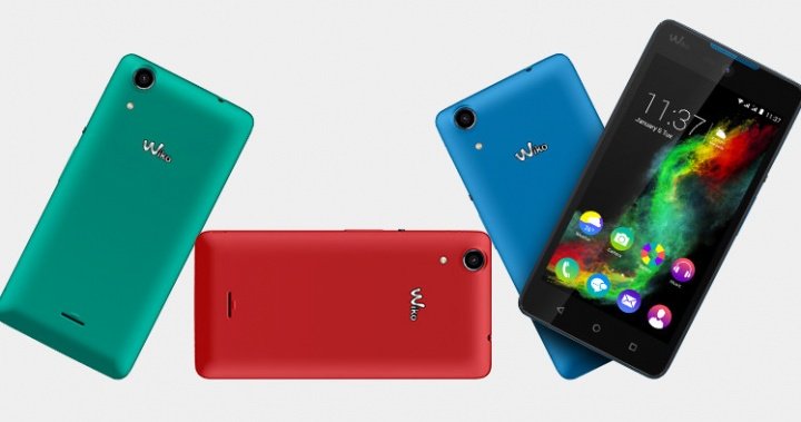 Imagen - Los 7 mejores smartphones económicos para regalar estas Navidades