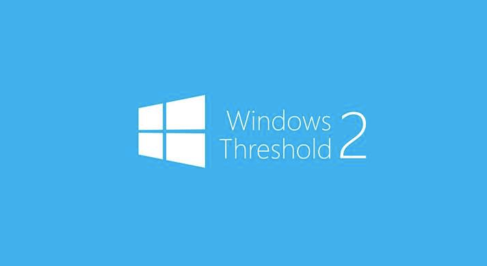 Imagen - Descarga la ISO de Windows 10 Threshold 2 (actualización de noviembre)