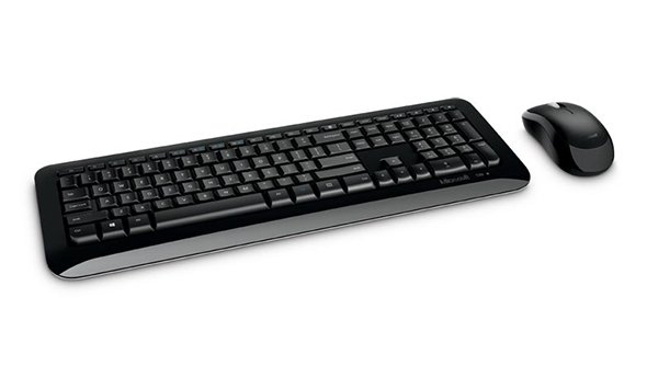 Imagen - 6 accesorios de Microsoft para Windows 10