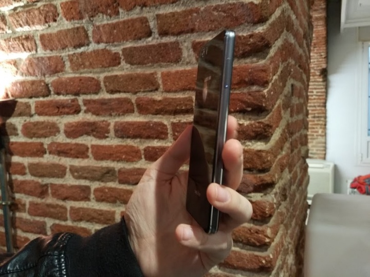 Imagen - Review: Wolder Wiam 71, gama media con caracter&iacute;sticas diferenciadoras