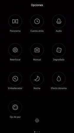 Imagen - Review: Xiaomi Mi4c, relación calidad-precio insuperable