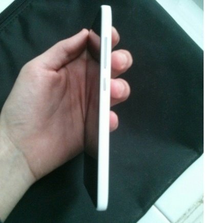 Imagen - Review: Xiaomi Mi4c, relación calidad-precio insuperable