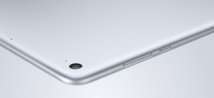 Imagen - Xiaomi MiPad 2: precios y especificaciones