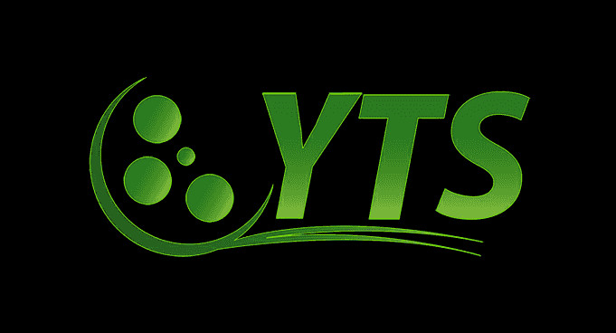 Imagen - YTS/YIFY le aparecen los primeros clones falsos