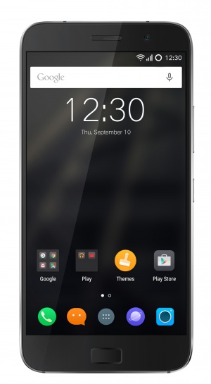 Imagen - ZUK Z1 ya disponible para comprar en España