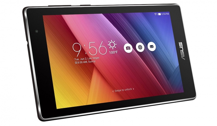 Imagen - Mejores tablets de 7 pulgadas para estas Navidades
