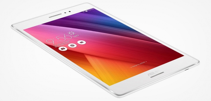 Imagen - 7 tablets por menos de 300 euros