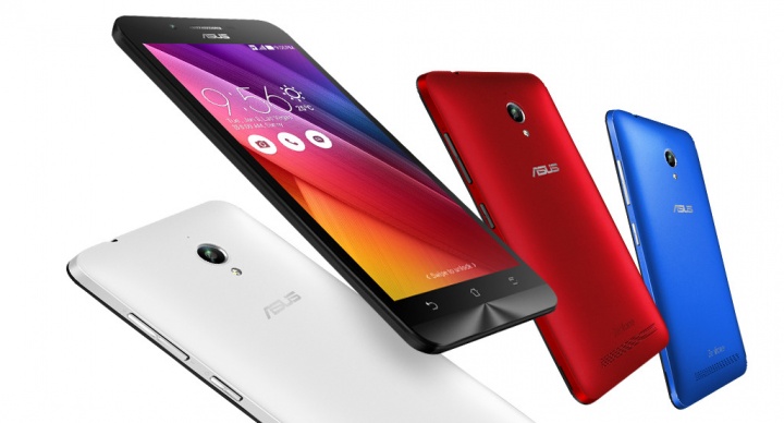 Imagen - 7 m&oacute;viles Android baratos