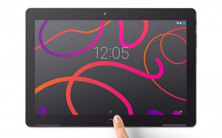 Imagen - 7 tablets por menos de 300 euros