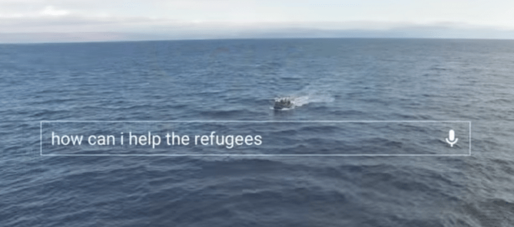 Imagen - #LoMásBuscado en Google en 2015