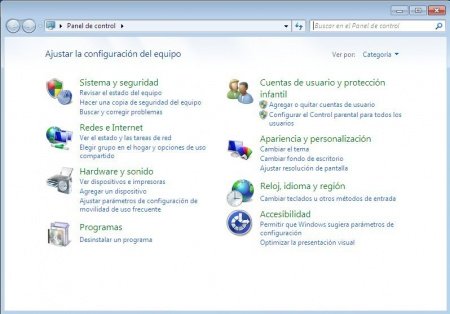 Imagen - Cómo bloquear la actualización a Windows 10
