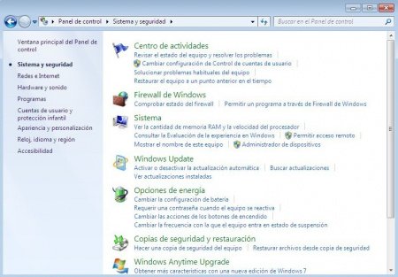 Imagen - Cómo bloquear la actualización a Windows 10