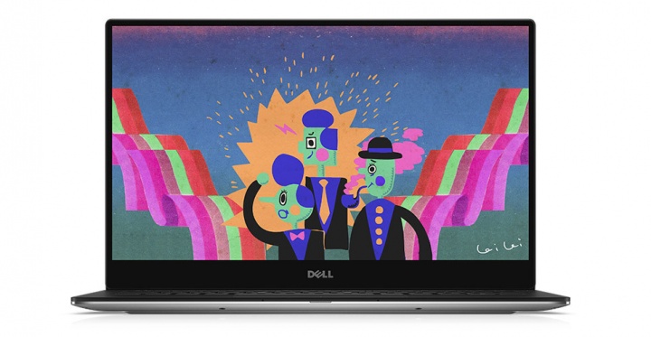 Imagen - Dell XPS 13 vs Surface Book, ¿cuál es el mejor portátil Windows?