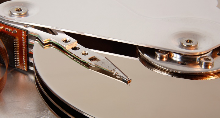 Imagen - Review: EaseUS Data Recovery Wizard, recupera tus datos borrados