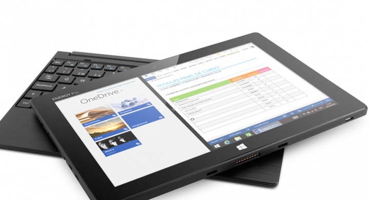 Imagen - 7 tablets por menos de 200 euros