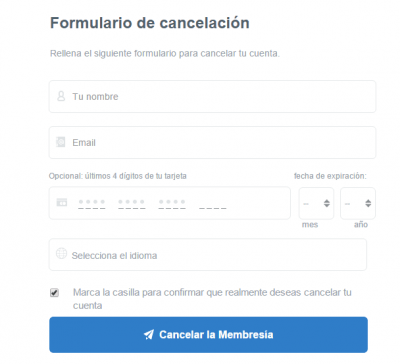 Imagen - ¿Qué es FilesFetcher?