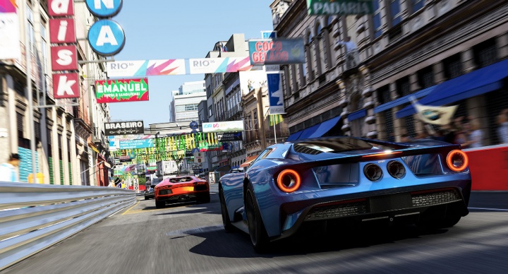 Imagen - 5 juegos para Windows 10 y Xbox One que saldrán en los próximos meses