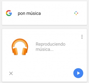 Imagen - 8 comandos de Google Now para controlar tu Android