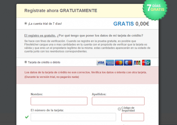 Imagen - Instaline V3, ¿es posible hackear Instagram?