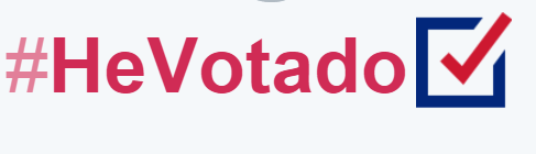 Imagen - Facebook habilitar&aacute; el bot&oacute;n "He votado" en el 20D
