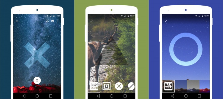 Imagen - 7 apps para descargar fondos para Android