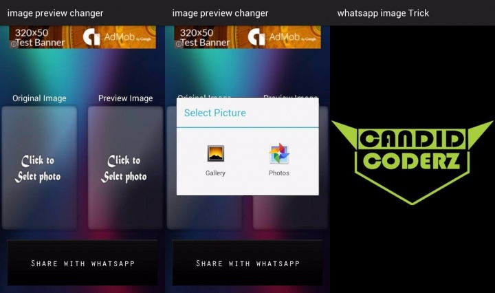 Imagen - 5 inocentadas para mandar por WhatsApp