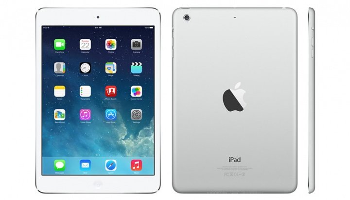 Imagen - 7 tablets por menos de 300 euros