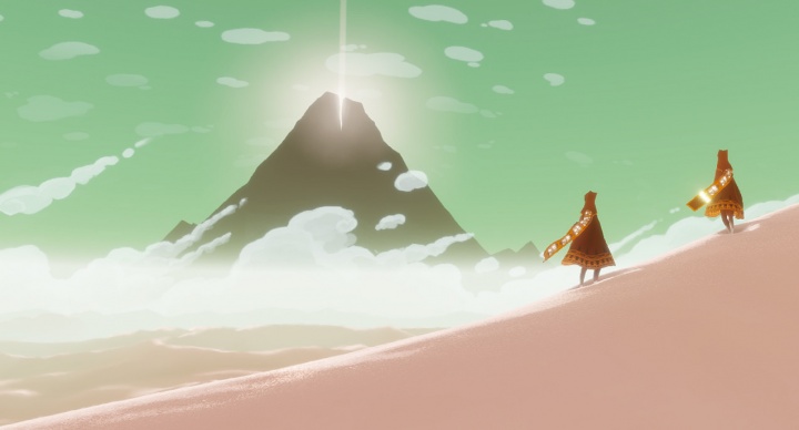 Imagen - Los mejores videojuegos de 2015