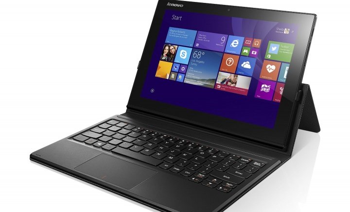 Imagen - 7 tablets por menos de 300 euros