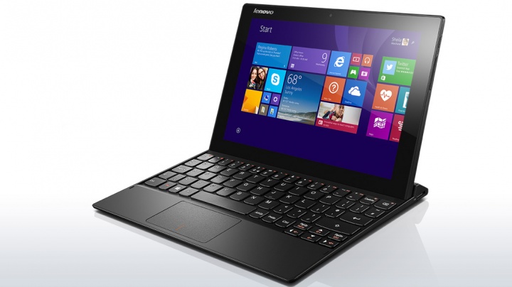 Imagen - 10 mejores tablets para productividad