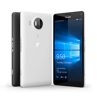 Imagen - 5 razones por las que me compraría un Windows Phone