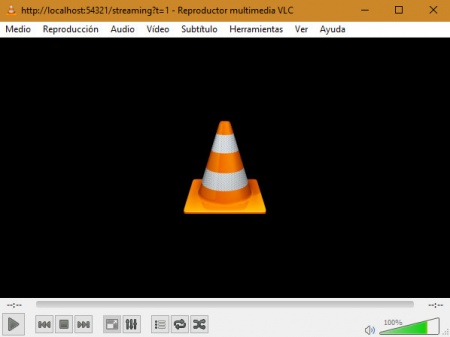 Imagen - 5 aplicaciones imprescindibles para Windows 10