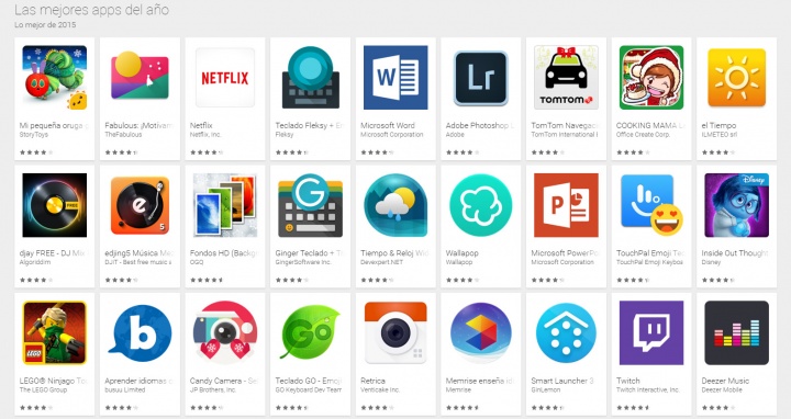 Imagen - 8 problemas del Samsung Galaxy S7 y sus soluciones