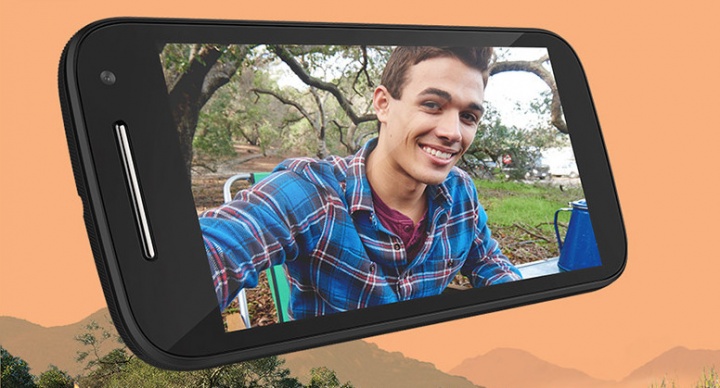 Imagen - 7 m&oacute;viles Android por menos de 150 euros