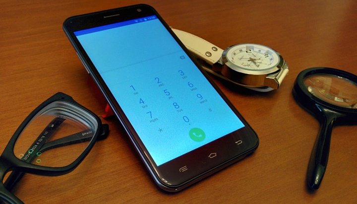 Imagen - Review: MyWigo Magnum 2 PRO, un smartphone completo a precio irrresistible