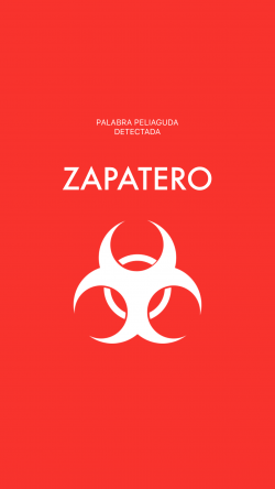 Imagen - Noche de Paz, la app para tener una noche buena tranquila