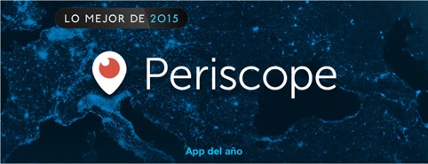 Imagen - Las mejores apps, m&uacute;sica, pel&iacute;culas, libros y podcasts del 2015 seg&uacute;n Apple