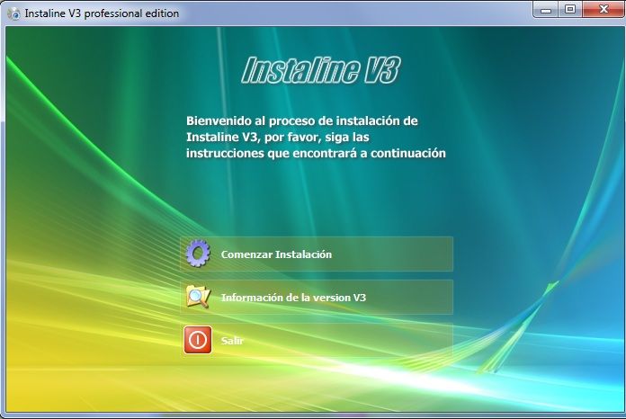 Imagen - Instaline V3, ¿es posible hackear Instagram?