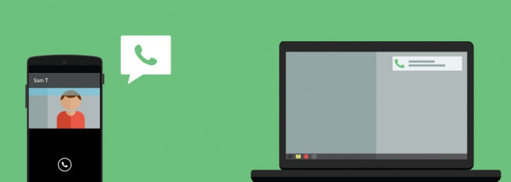 Imagen - WhatsApp estaría bloqueando Pebble y Pushbullet