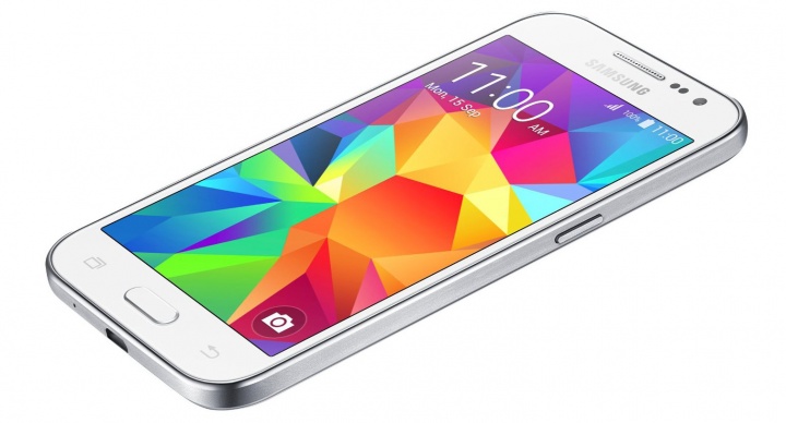 Imagen - 7 m&oacute;viles Android baratos