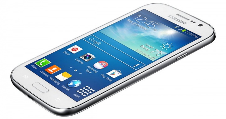 Imagen - 7 m&oacute;viles Android por menos de 150 euros