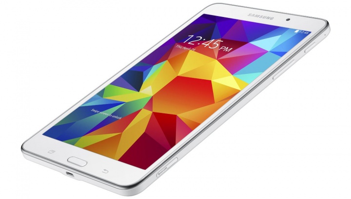 Imagen - Mejores tablets de 7 pulgadas para estas Navidades