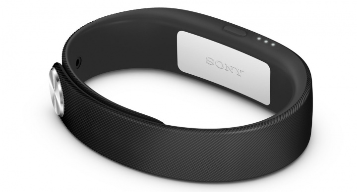 Imagen - 7 pulseras fitness para comprar estas Navidades